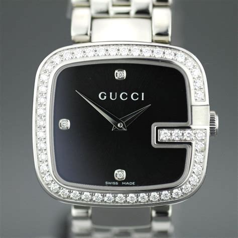 sams club gucci women's watches.